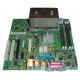 IBM System Motherboard IntelliStation M Pro Type 9 41Y4255